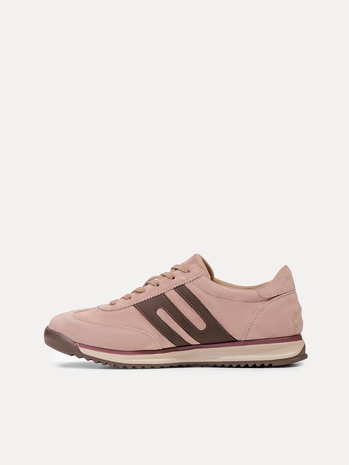 Кроссовки мужские (HS25883)